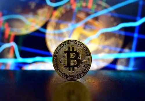 بهترین و بدترین رمزارزهای بازار؛ بیت‌کوین سقوط کرد