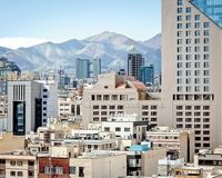 ریزش قیمت‌ها در بازار مسکن؛ تورم بازار کاهش پیدا کرد