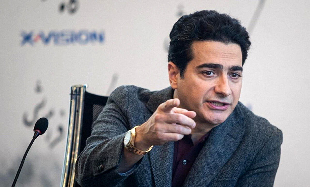 ​سه تیتراژ به‌یادماندنی که به خاطر خواننده‌هایشان معروف شدند