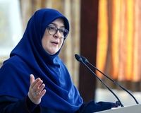 دولت تایید کرد؛ پرداخت خسارت به مردم به‌خاطر حملات رژیم صهیونیستی