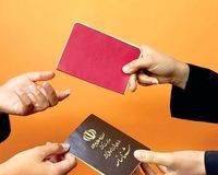 نرخ جدید ثبت احوال؛ هزینه تعویض شناسنامه‌های قدیمی چقدر است؟