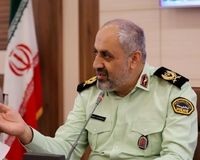 تبدیل مزرعه پرورش شترمرغ به استخراج بیت‌کوین!