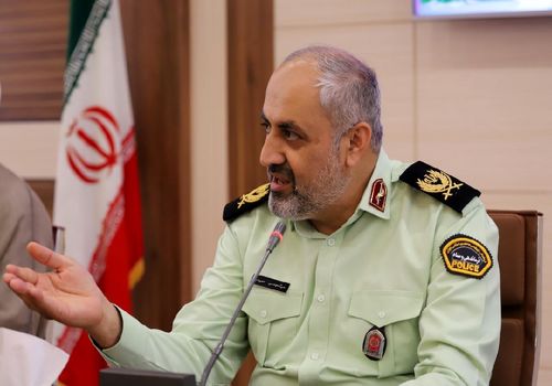 تبدیل مزرعه پرورش شترمرغ به استخراج بیت‌کوین!