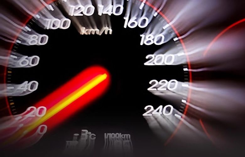 پنج روش ساده برای افزایش شتاب خودرو