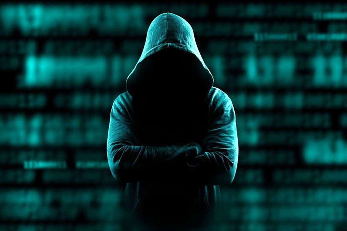 بزرگ‌ترین سرقت تاریخ رمزارزها در سال 2025 رقم خورد 