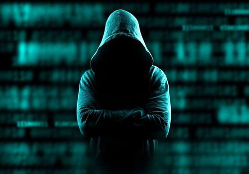 بزرگ‌ترین سرقت تاریخ رمزارزها در سال 2025 رقم خورد 