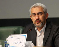 تکلیف وزارت اقتصاد بالاخره مشخص شد‌