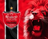 معاوضه بازیکن ناراضی پرسپولیس با ملی‌پوش سپاهان