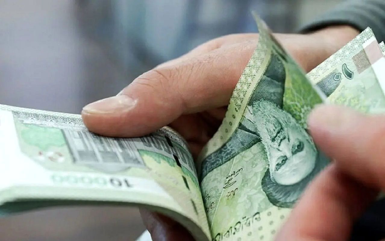 نحوه دریافت و انتقال سهام عدالت متوفیان به وراث