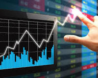 آینده بازارها از مسیر تحولات