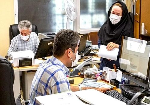 شوک حقوقی با فوق‌العاده خاص کارکنان دولت؛ اختلاف‌ها بالاخره کم می‌شود؟