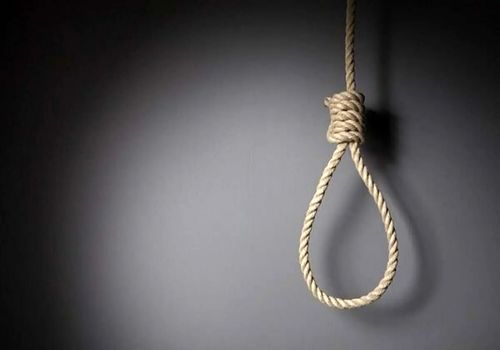 ببینید| لحظه بازداشت عنصر منافقین در مرز!
