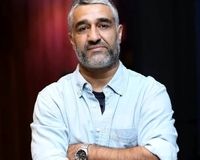 باد پژمان جمشیدی خوابید؛ افول ستاره سینما آغاز شد!
