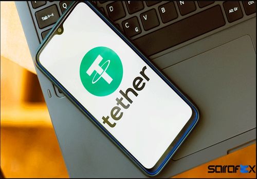 آموزش خرید و فروش تتر در صرافی صرافکس؛ ساده، سریع و مطمئن