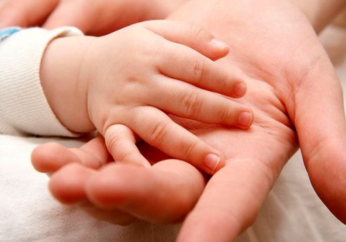 دولت دست به جیب شد؛ یارانه ویژه برای خانواده‌های چندقلو