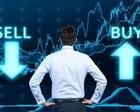 تداوم سرخ‌پوشی بورس در آخرین روز معاملاتی