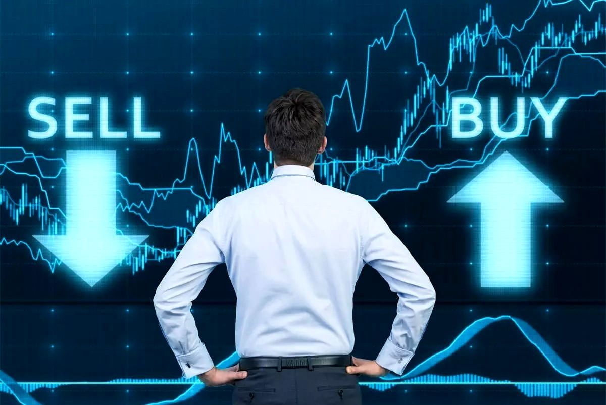 تداوم سرخ‌پوشی بورس در آخرین روز معاملاتی