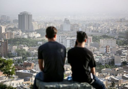 زنگ خطر در بازار مسکن؛ 2.4 میلیون خانوار مستاجر زیر خط فقر 