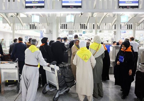 جزئیات تعهدات بیمه زائران حج تمتع اعلام شد