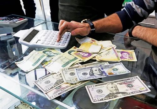 امن‌ترین بازار برای سرمایه گذاری؛ طلا، ملک، بورس یا خودرو؟ 