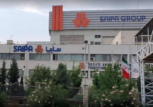 ببینید| تکرار سرنوشت ایران‌خودرو برای سایپا؛ واگذاری استارت خورد