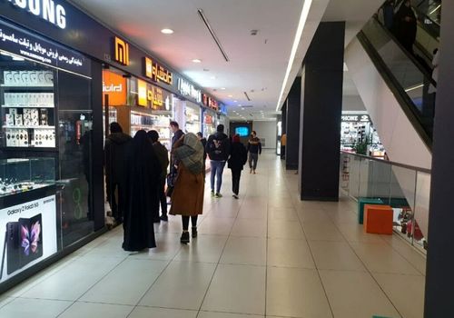 مقایسه گلکسی A56 و پوکو X7 پرو؛ نبرد بهترین میانرده‌ها در بازار موبایل 