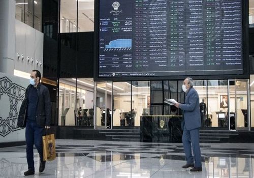 صفر تا 100 سرمایه‌گذاری در صندوق‌ بورسی
