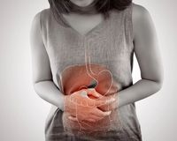 مشکلات گوارشی ناشی از مصرف دارو/ چگونه از آنها پیشگیری کنیم؟