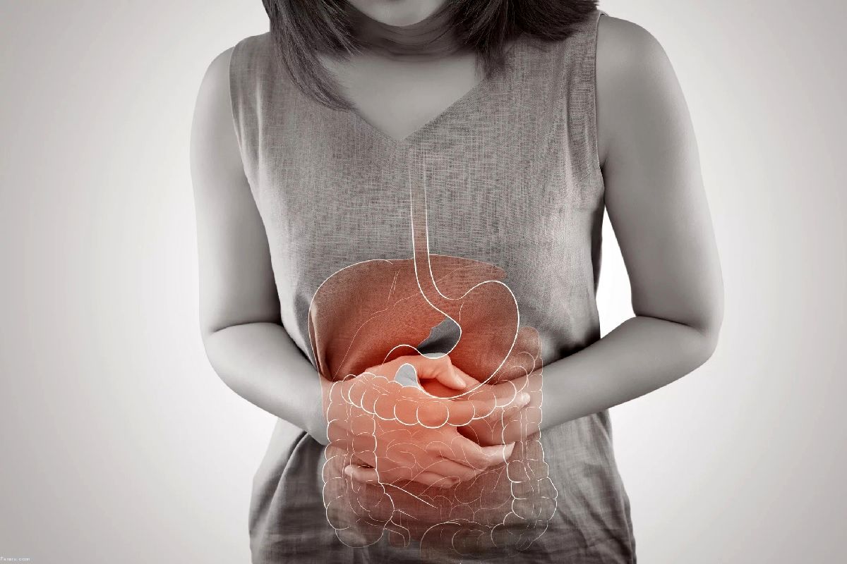 مشکلات گوارشی ناشی از مصرف دارو/ چگونه از آنها پیشگیری کنیم؟