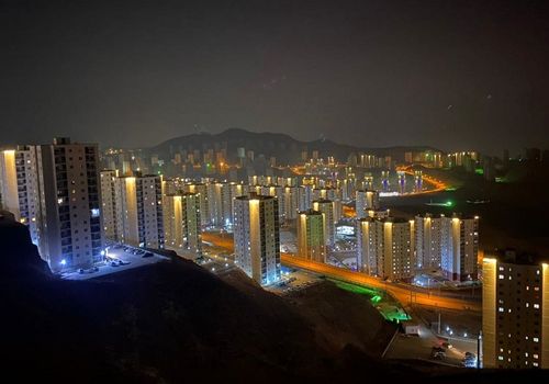 اجاره آپارتمان در پردیس چقدر بودجه می‌خواهد؟