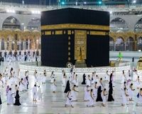 هزینه سفر 10 روزه حج عمره چقدر است؟