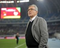 برانکو پرسپولیسی‌ها را سورپرایز می‌کند؟