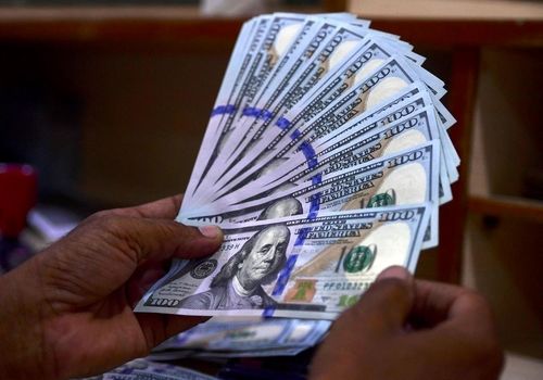 سیگنال پالرمو به بازار ارز؛ منتظر کاهش قیمت‌ها باشیم؟