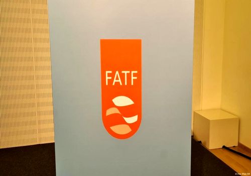 از چاه FATF بیرون خواهیم آمد؟