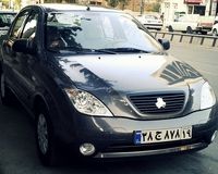 لیستقیمت تیباکارکرده در بازار چقدر است