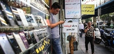 بهترین گوشی اپل تا ۱۵ میلیون؛ راهنمای خرید آیفون کارکرده