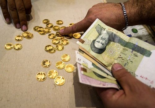 زمان تحویل سکه‌های پیش‌فروش بالاخره فرا رسید
