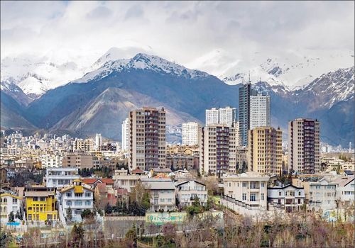بهترین روش فروش خانه در تهران