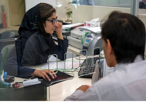 بانک‌ها چقدر وام دادند؟