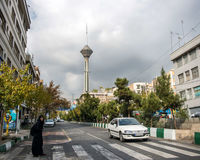 آسمان ناآرام در نیمه خرداد؛ پنج روز طوفانی در پیش است