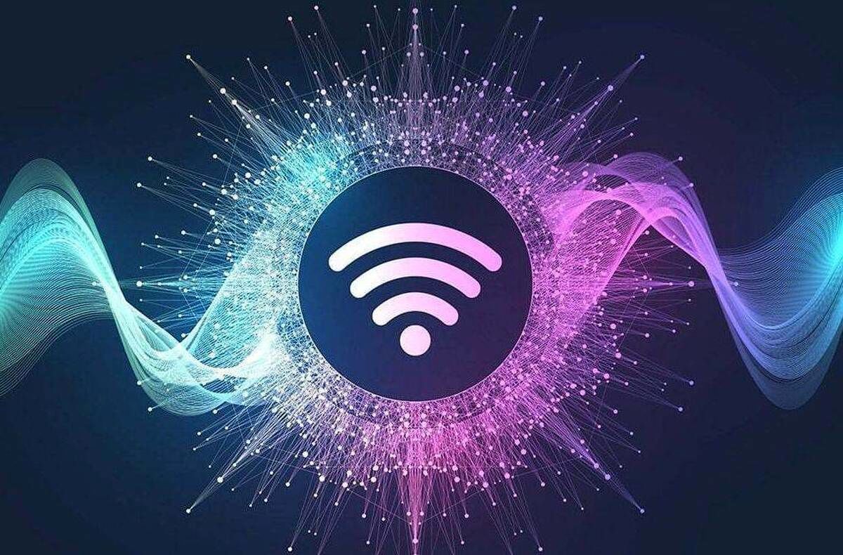 اولین تحرکات برای گرانی اینترنت استارت خورد!