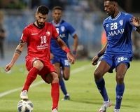 نبرد میلیاردی در آسیا؛ الهلال ۱۶۳ میلیون یورو از پرسپولیس گران‌تر است