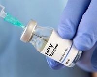 واکسن ایرانی HPV در بازار ناپدید شد/ چه بر سر پاپیلوگارد آمده است؟