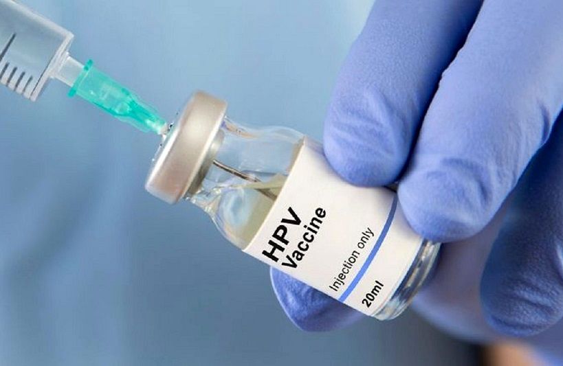 واکسن ایرانی HPV در بازار ناپدید شد/ چه بر سر پاپیلوگارد آمده است؟