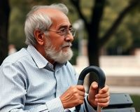 زمان واریز حقوق خرداد بازنشستگان؛ چه‌خبر از فیش‌های جدید؟