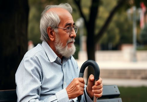 زمان واریز حقوق خرداد بازنشستگان؛ چه‌خبر از فیش‌های جدید؟