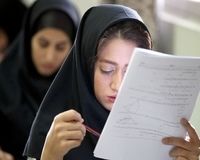 تاریخ جدید امتحانات دانشگاه‌ها مشخص شد