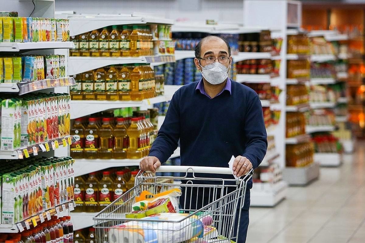 خلاف جدید فروشگاه‌ها در ماجرای کالابرگ!