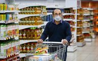 خلاف جدید فروشگاه‌ها در ماجرای کالابرگ!