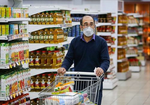 خلاف جدید فروشگاه‌ها در ماجرای کالابرگ!